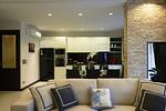 RAW5343: Premium 1 Bedroom Apartment in New Residential Complex in Rawai. Thumbnail #12