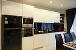 RAW5343: Premium 1 Bedroom Apartment in New Residential Complex in Rawai. Thumbnail #13