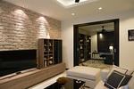 RAW5343: Premium 1 Bedroom Apartment in New Residential Complex in Rawai. Thumbnail #16