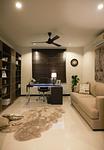 RAW5343: Premium 1 Bedroom Apartment in New Residential Complex in Rawai. Thumbnail #17