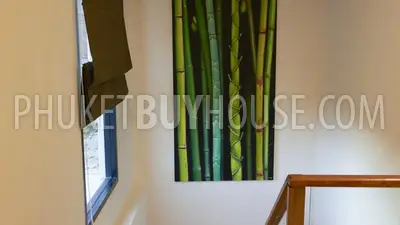 RAW5343: Premium 1 Bedroom Apartment in New Residential Complex in Rawai. Photo #18
