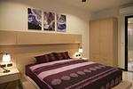 RAW5343: Premium 1 Bedroom Apartment in New Residential Complex in Rawai. Thumbnail #23