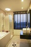 RAW5343: Premium 1 Bedroom Apartment in New Residential Complex in Rawai. Thumbnail #24