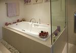 RAW5343: Premium 1 Bedroom Apartment in New Residential Complex in Rawai. Thumbnail #25