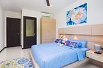RAW5344: 拉威海滩新住宅区的优质3卧套房. Thumbnail #20