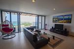 KAT5347: Amazing Sea-View Luxury Apartment for Sale, Kata. Thumbnail #5