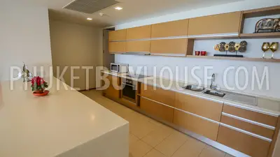 KAT5347: Amazing Sea-View Luxury Apartment for Sale, Kata. 照片 #9