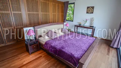 KAT5347: Amazing Sea-View Luxury Apartment for Sale, Kata. 照片 #10