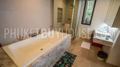 KAT5347: Amazing Sea-View Luxury Apartment for Sale, Kata. 照片 #14