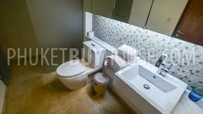 KAT5347: Amazing Sea-View Luxury Apartment for Sale, Kata. 照片 #17