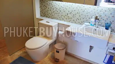 KAT5347: Amazing Sea-View Luxury Apartment for Sale, Kata. 照片 #19