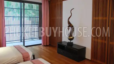 KAT5347: Amazing Sea-View Luxury Apartment for Sale, Kata. 照片 #23