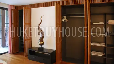 KAT5347: Amazing Sea-View Luxury Apartment for Sale, Kata. 照片 #24