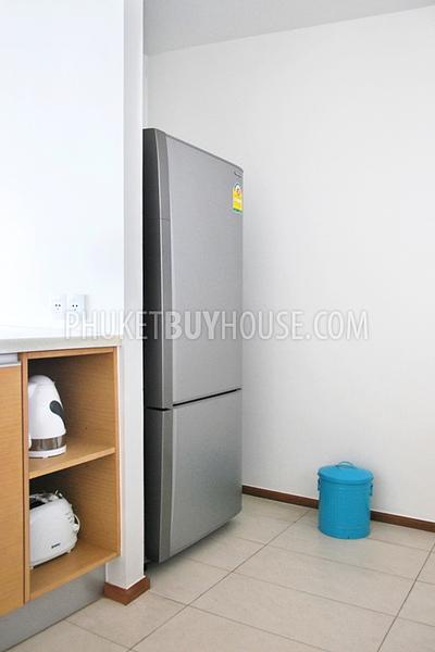 KAT5347: Amazing Sea-View Luxury Apartment for Sale, Kata. Photo #26