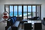 KAT5347: Amazing Sea-View Luxury Apartment for Sale, Kata. Thumbnail #27
