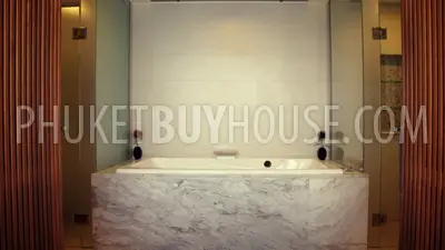 KAT5347: Amazing Sea-View Luxury Apartment for Sale, Kata. 照片 #29