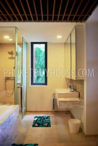 KAT5347: Amazing Sea-View Luxury Apartment for Sale, Kata. Фото #30