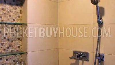 KAT5347: Amazing Sea-View Luxury Apartment for Sale, Kata. 照片 #31