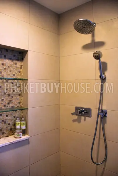KAT5347: Amazing Sea-View Luxury Apartment for Sale, Kata. Фото #31