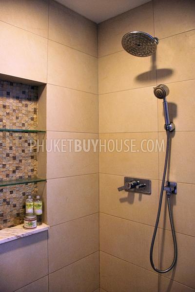 KAT5347: Amazing Sea-View Luxury Apartment for Sale, Kata. Photo #31