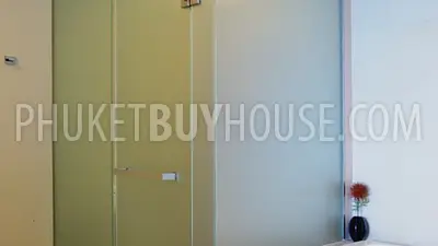KAT5347: Amazing Sea-View Luxury Apartment for Sale, Kata. 照片 #32