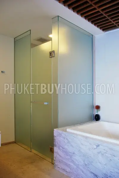 KAT5347: Amazing Sea-View Luxury Apartment for Sale, Kata. Фото #32