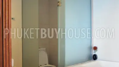 KAT5347: Amazing Sea-View Luxury Apartment for Sale, Kata. 照片 #33