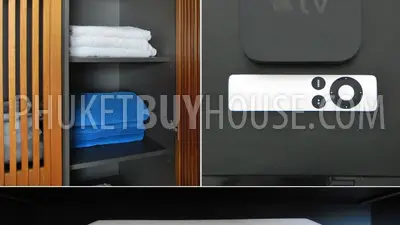KAT5347: Amazing Sea-View Luxury Apartment for Sale, Kata. 照片 #36