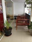 PAT5348: 4-floor Hotel For Sale in the Heart of Patong. Thumbnail #1