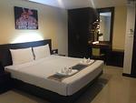 PAT5348: 4-floor Hotel For Sale in the Heart of Patong. Thumbnail #6