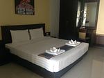 PAT5348: 4-floor Hotel For Sale in the Heart of Patong. Thumbnail #7
