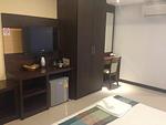 PAT5348: 4-floor Hotel For Sale in the Heart of Patong. Thumbnail #8