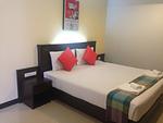 PAT5348: 4-floor Hotel For Sale in the Heart of Patong. Thumbnail #10