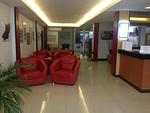 PAT5348: 4-floor Hotel For Sale in the Heart of Patong. Thumbnail #16