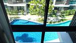 RAW5350: 2 Bedroom Fully Furnished Condo at The Title. Thumbnail #5
