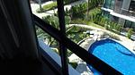 RAW5350: 2 Bedroom Fully Furnished Condo at The Title. Thumbnail #6
