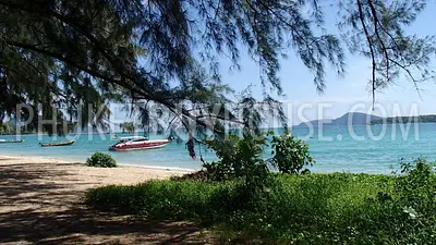 RAW5350: 2 Bedroom Fully Furnished Condo at The Title. Photo #10