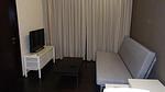 RAW5350: 2 Bedroom Fully Furnished Condo at The Title. Thumbnail #17