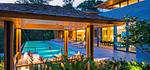 LAY5321: Luxury Villas near Layan Beach. Thumbnail #11