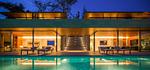 LAY5321: Luxury Villas near Layan Beach. Thumbnail #16