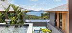LAY5321: Luxury Villas near Layan Beach. Thumbnail #18