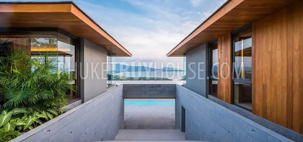 LAY5321: Luxury Villas near Layan Beach. Photo #26
