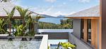 LAY5321: Luxury Villas near Layan Beach. Thumbnail #27