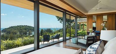 LAY5321: Luxury Villas near Layan Beach. Photo #32