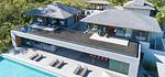 LAY5321: Luxury Villas near Layan Beach. Thumbnail #36