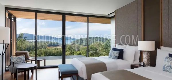 LAY5321: Luxury Villas near Layan Beach. Photo #43