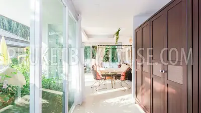 TAL5322: 3 Bedroom Pool Villa in Paklok. 照片 #30