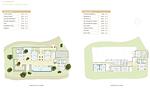 LAY5323: Spectacular Five-Bedroom Residence at Layan Beach. Thumbnail #3