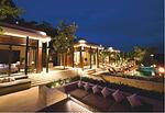 LAY5323: Spectacular Five-Bedroom Residence at Layan Beach. Thumbnail #4