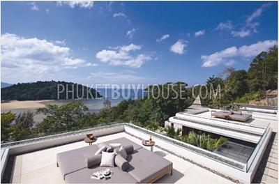 LAY5323: Spectacular Five-Bedroom Residence at Layan Beach. Photo #5